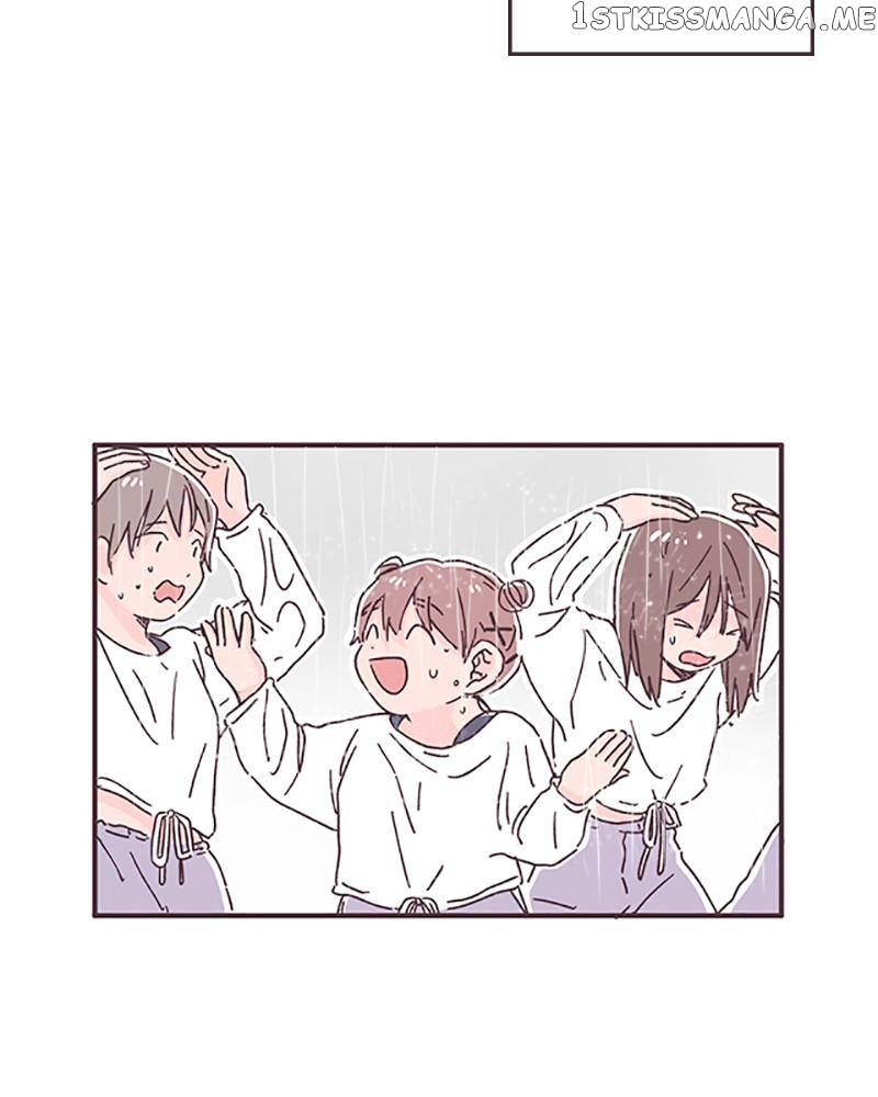 When the Day Comes Chapter 43 - page 78