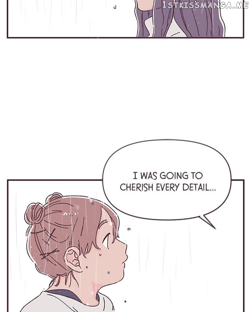 When the Day Comes Chapter 43 - page 82