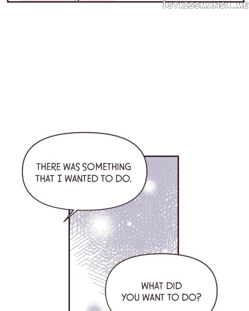 When the Day Comes Chapter 43 - page 83