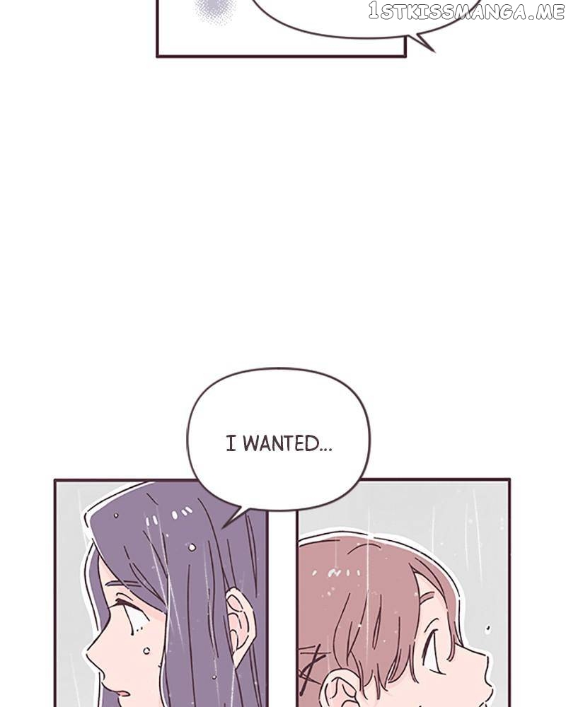 When the Day Comes Chapter 43 - page 84