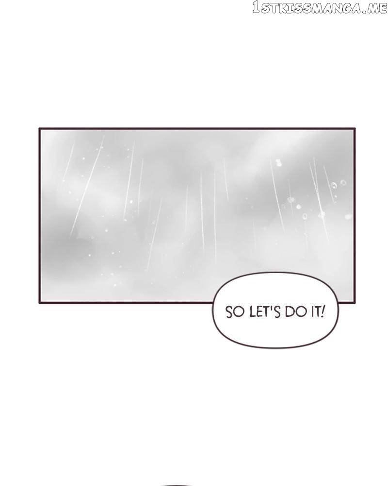 When the Day Comes Chapter 43 - page 86