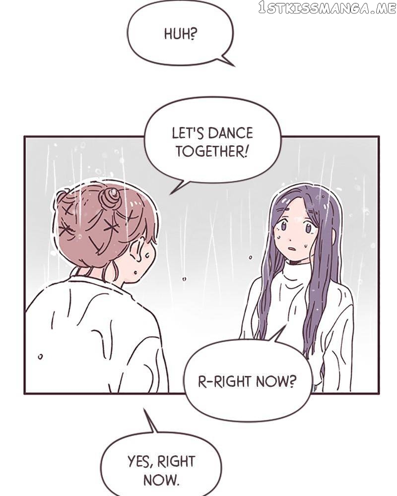 When the Day Comes Chapter 43 - page 87