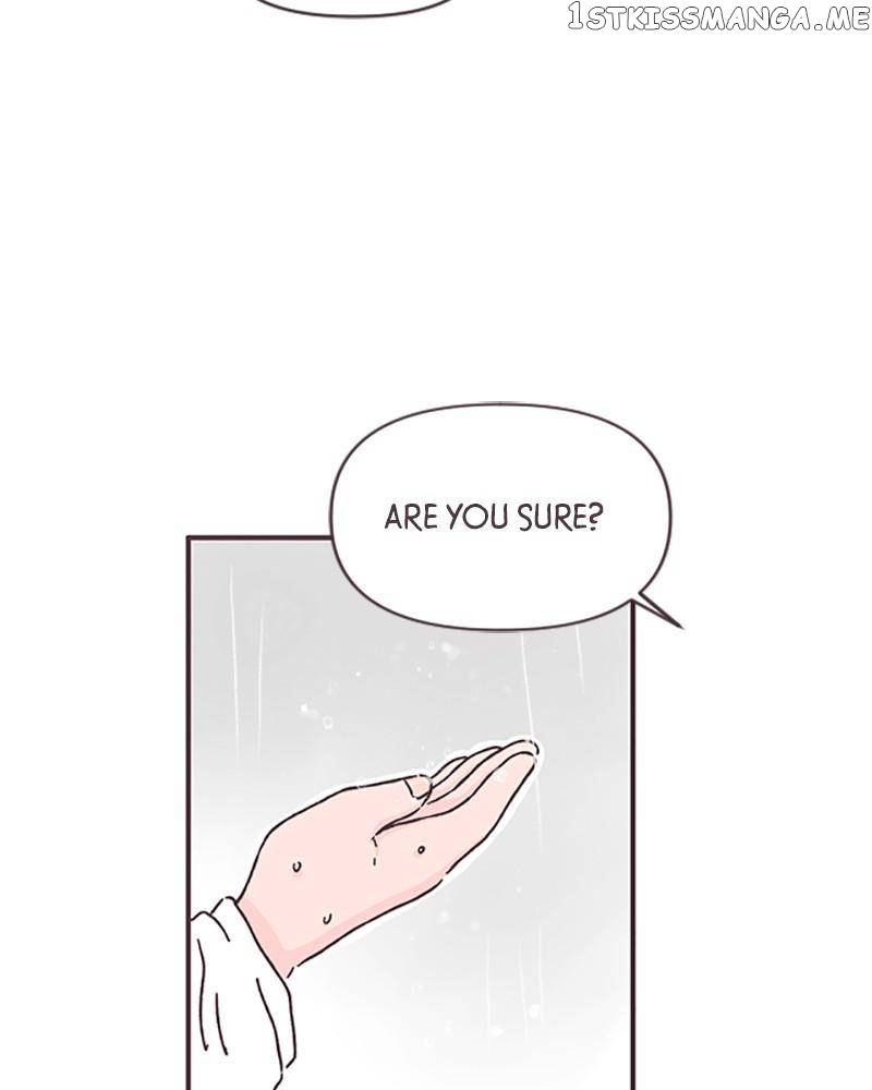 When the Day Comes Chapter 43 - page 88