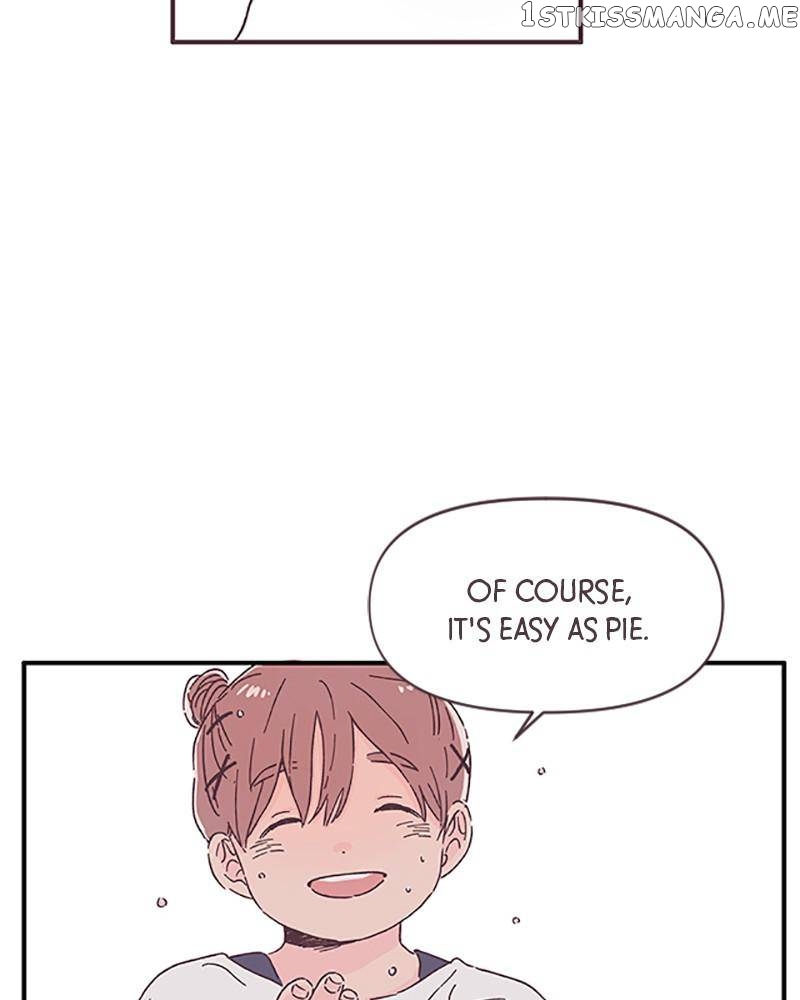 When the Day Comes Chapter 43 - page 89