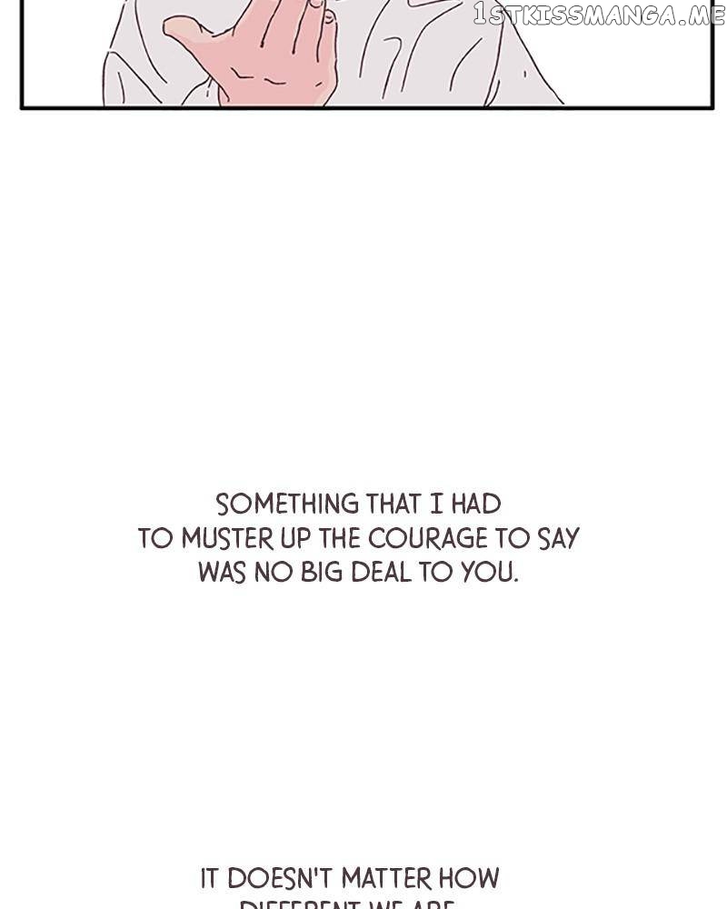 When the Day Comes Chapter 43 - page 90