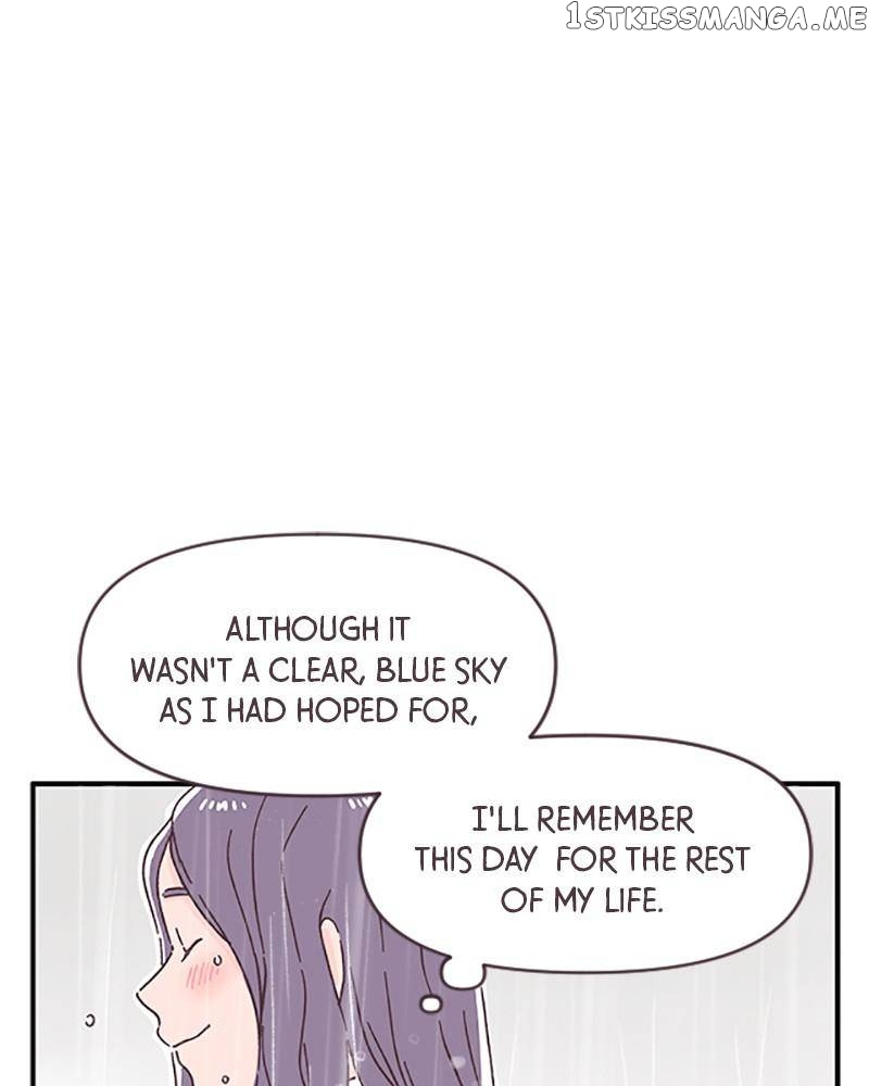 When the Day Comes Chapter 43 - page 93