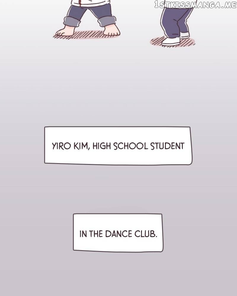 When the Day Comes Chapter 12 - page 107