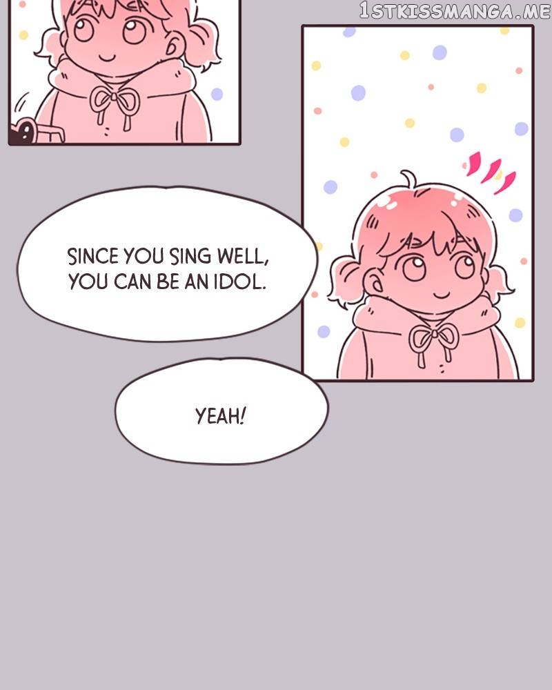 When the Day Comes Chapter 12 - page 12