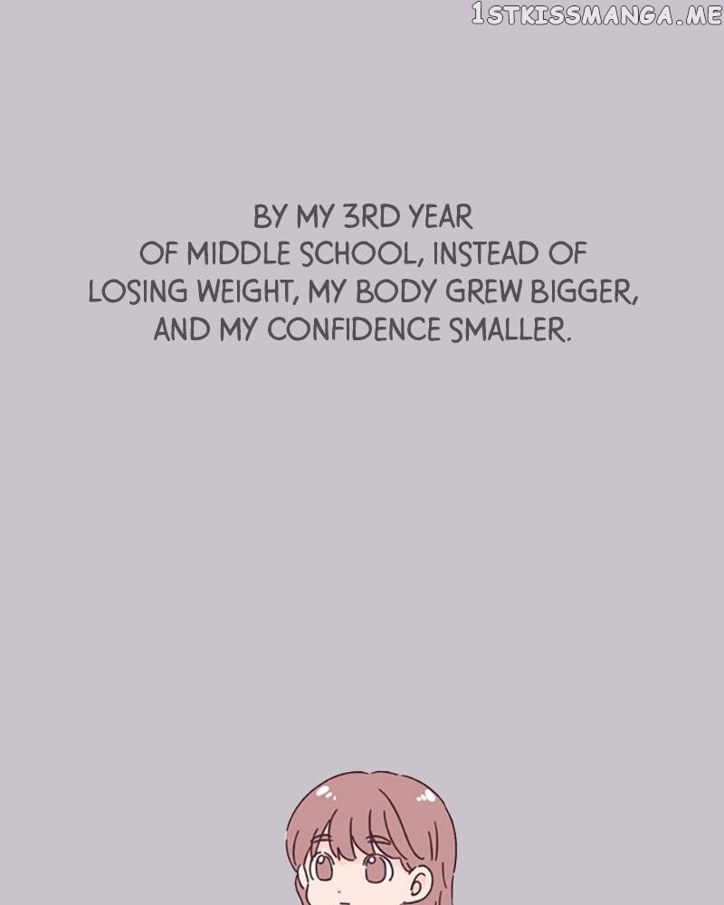 When the Day Comes Chapter 12 - page 25