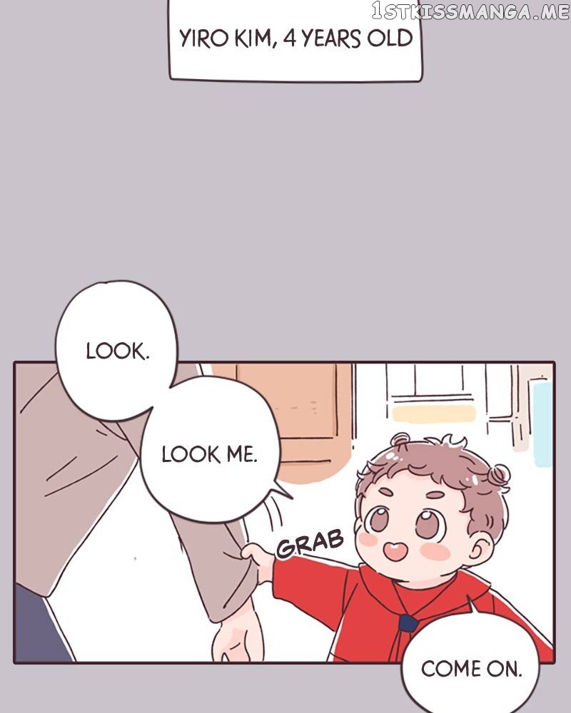 When the Day Comes Chapter 12 - page 3