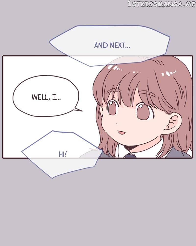 When the Day Comes Chapter 12 - page 30