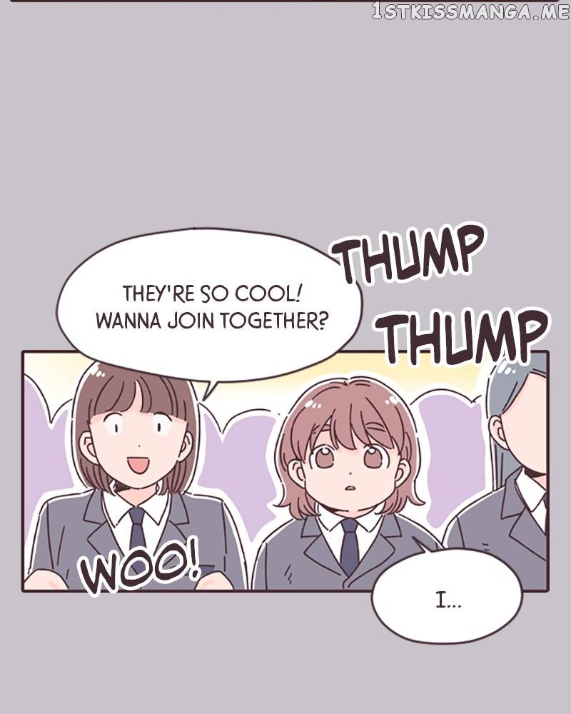 When the Day Comes Chapter 12 - page 32