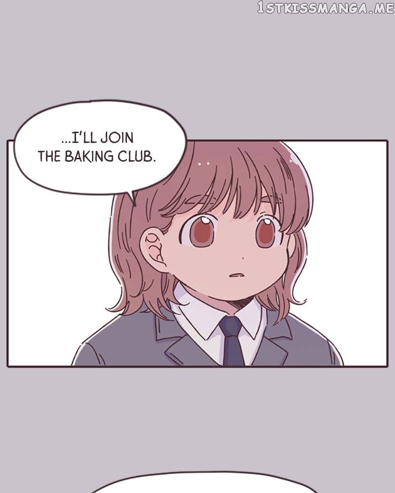 When the Day Comes Chapter 12 - page 33
