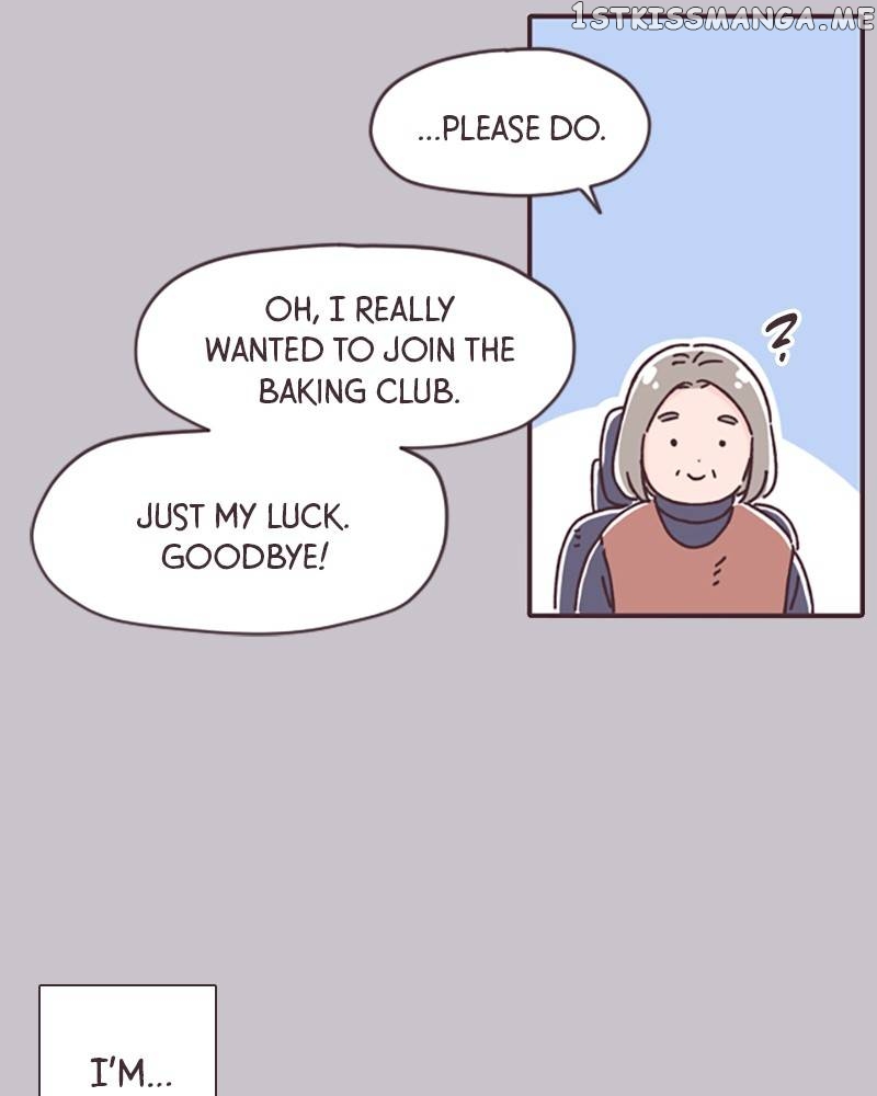When the Day Comes Chapter 12 - page 36