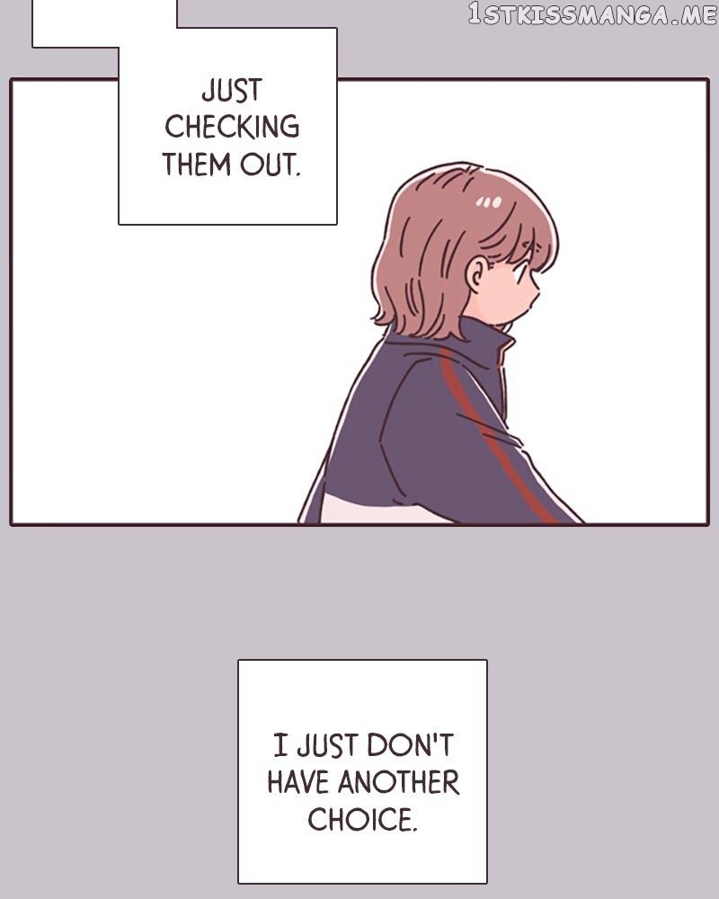 When the Day Comes Chapter 12 - page 37