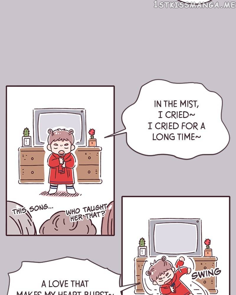 When the Day Comes Chapter 12 - page 4