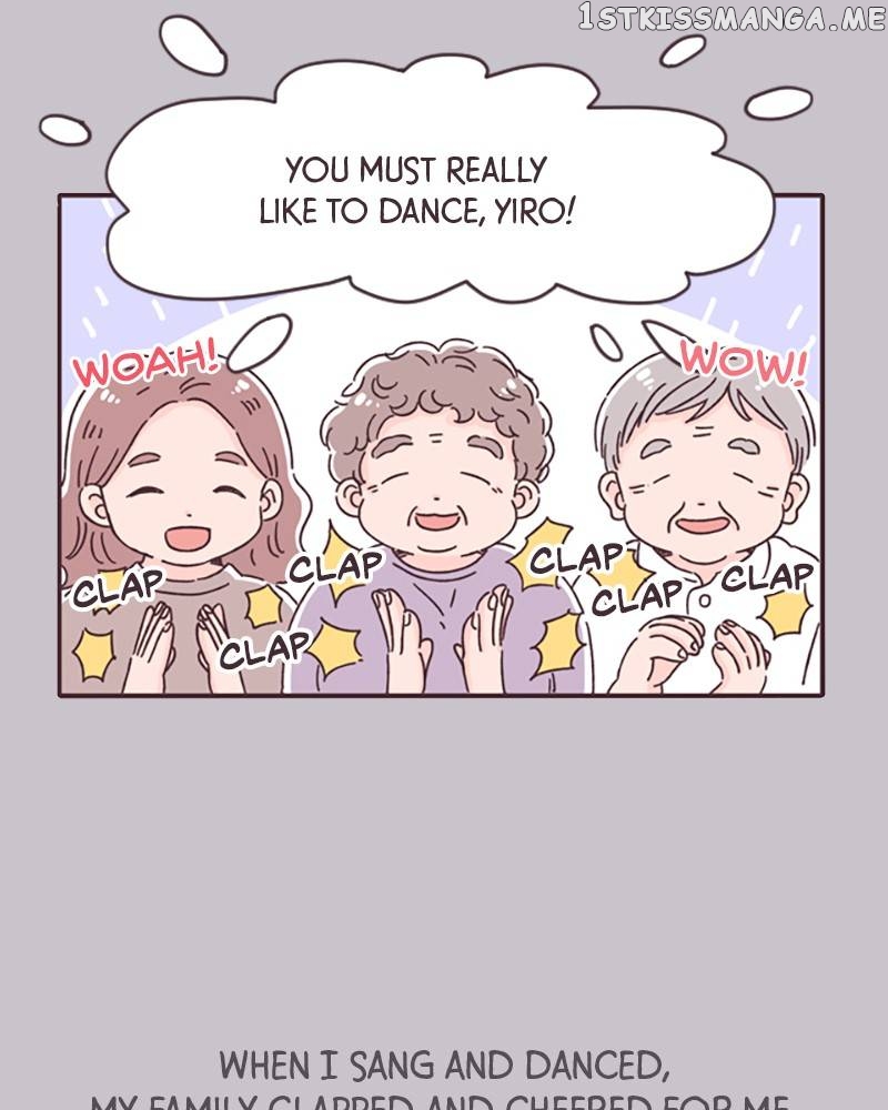 When the Day Comes Chapter 12 - page 6