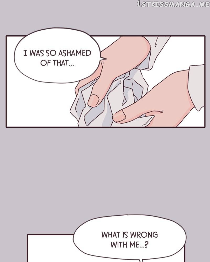 When the Day Comes Chapter 12 - page 72