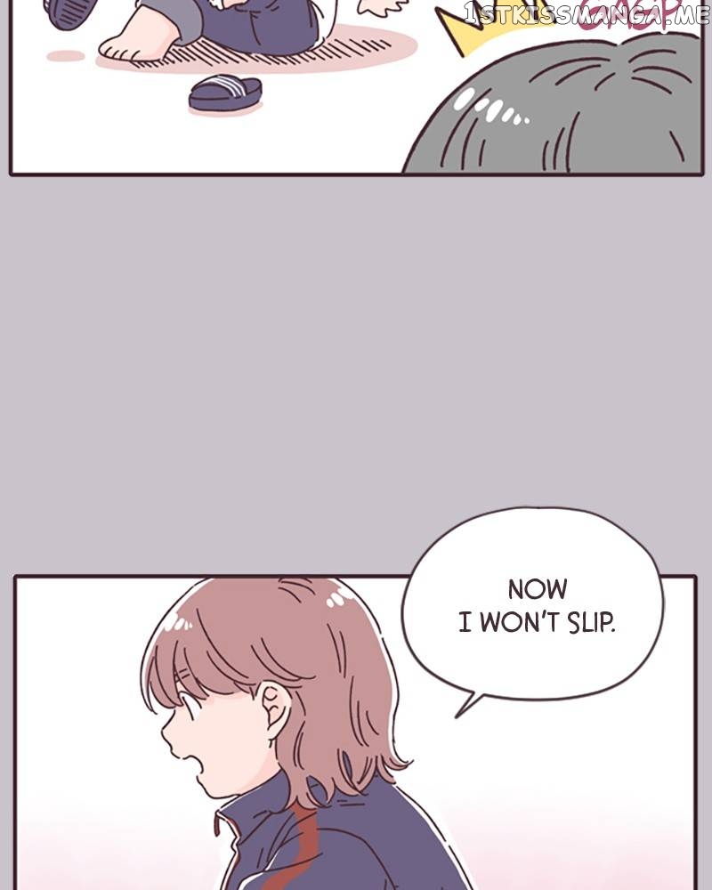 When the Day Comes Chapter 12 - page 85