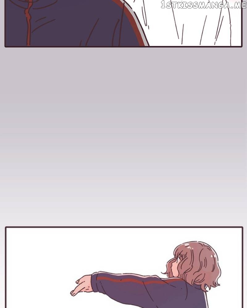 When the Day Comes Chapter 12 - page 87