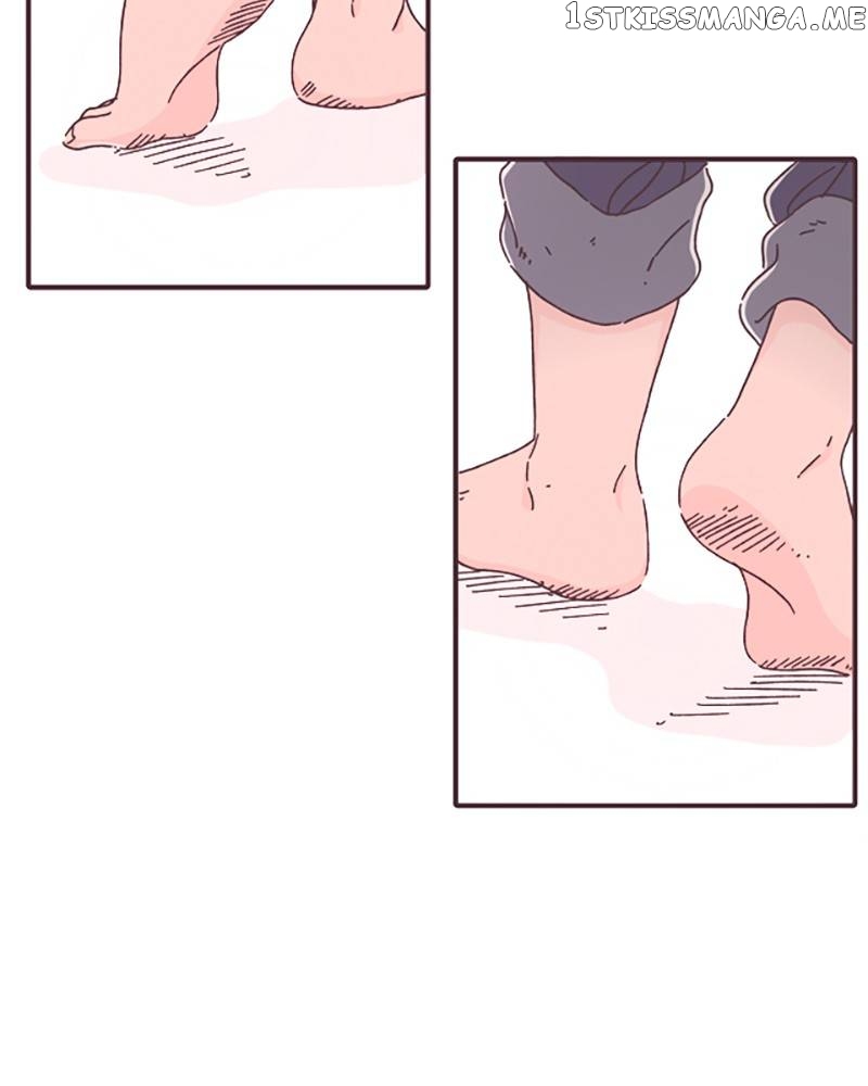 When the Day Comes Chapter 12 - page 90