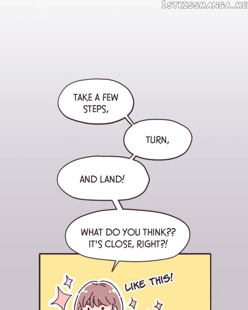 When the Day Comes Chapter 12 - page 93