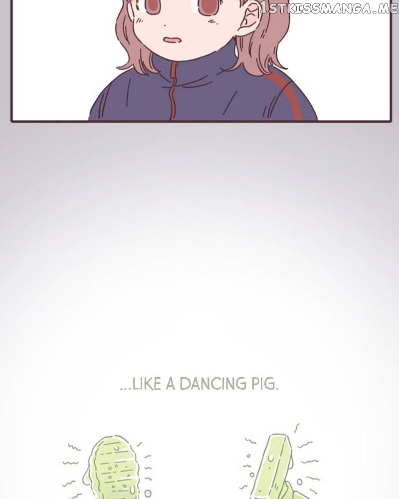 When the Day Comes Chapter 12 - page 95
