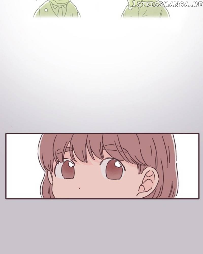 When the Day Comes Chapter 12 - page 96