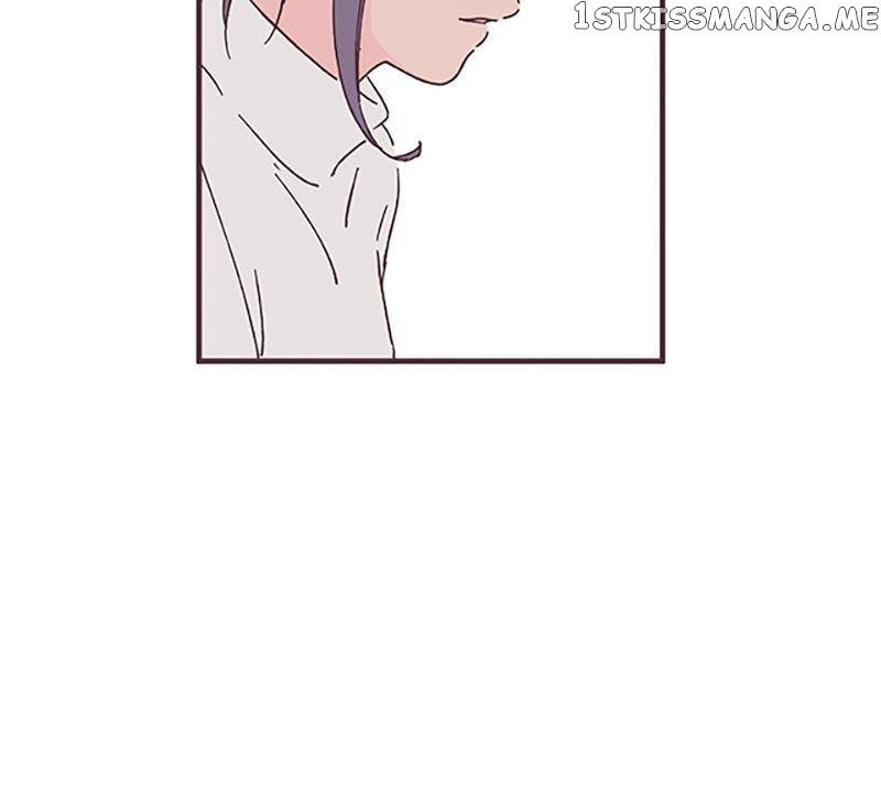 When the Day Comes Chapter 42 - page 23