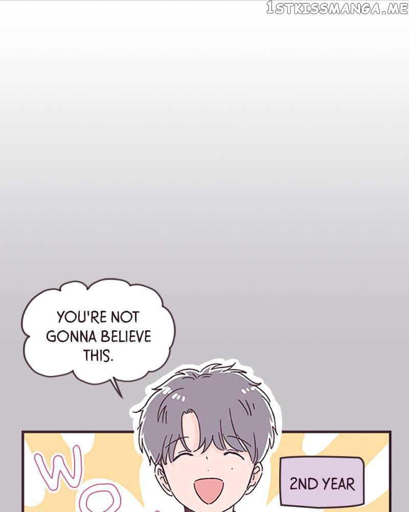 When the Day Comes Chapter 42 - page 24