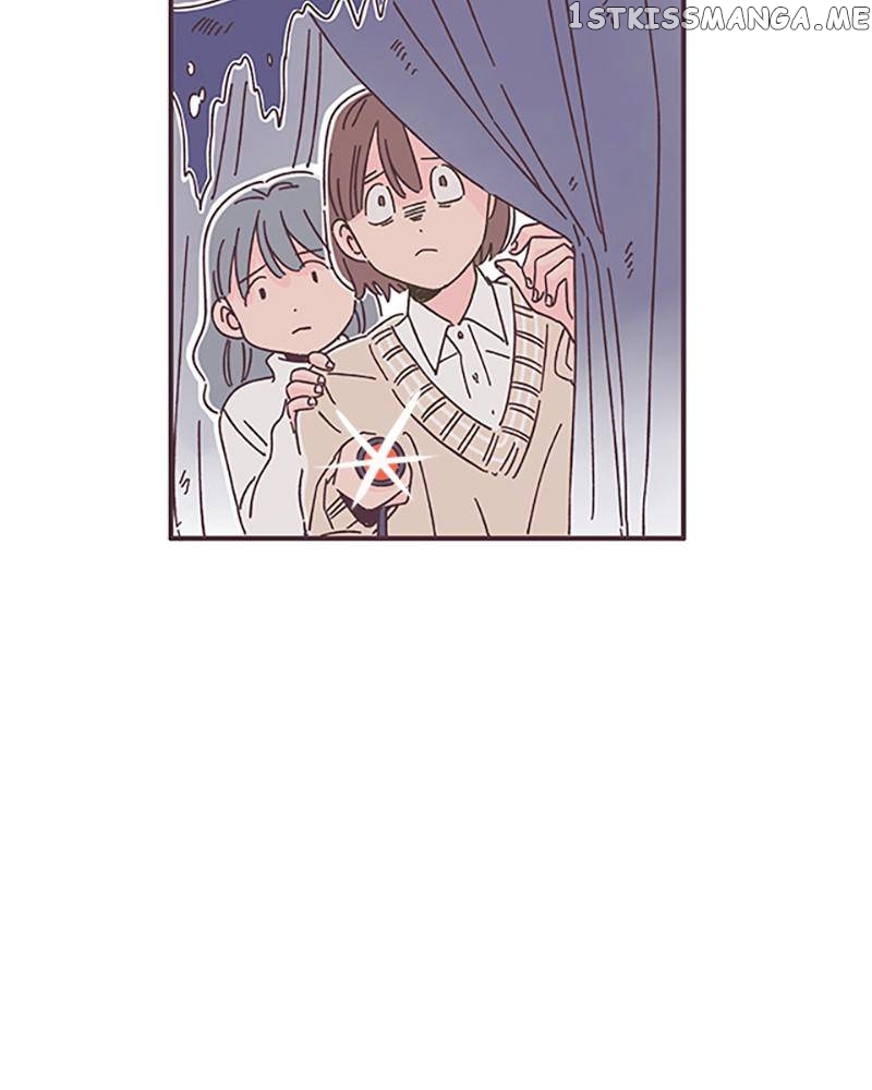 When the Day Comes Chapter 42 - page 3