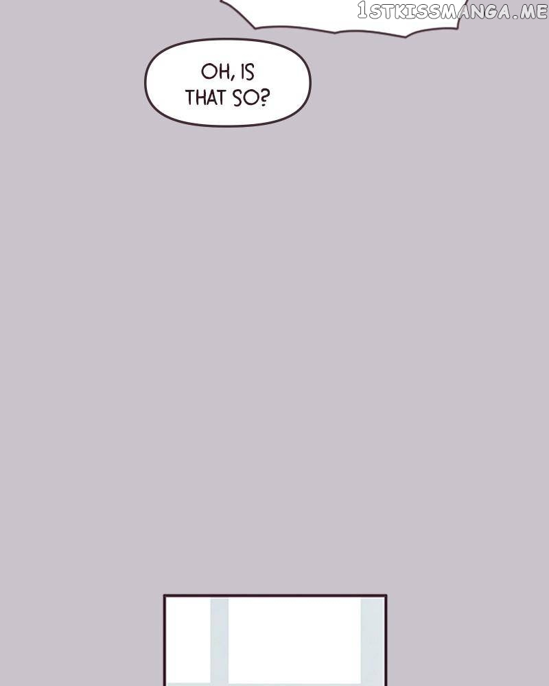 When the Day Comes Chapter 42 - page 30