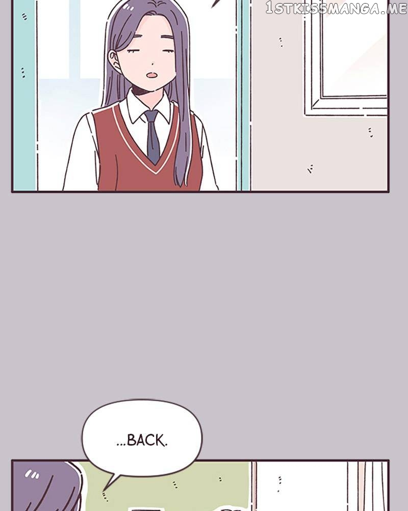 When the Day Comes Chapter 42 - page 32