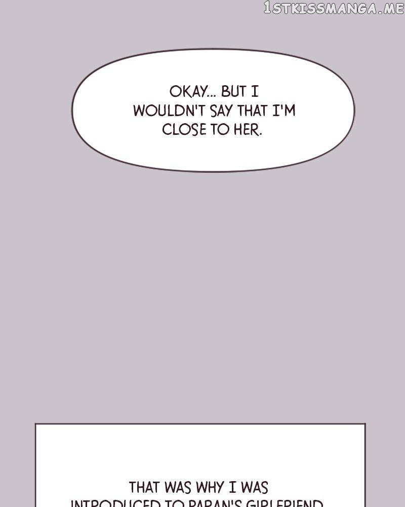 When the Day Comes Chapter 42 - page 41