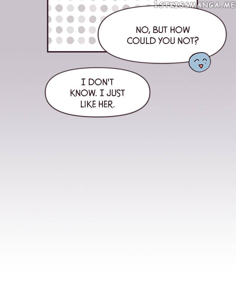 When the Day Comes Chapter 42 - page 48