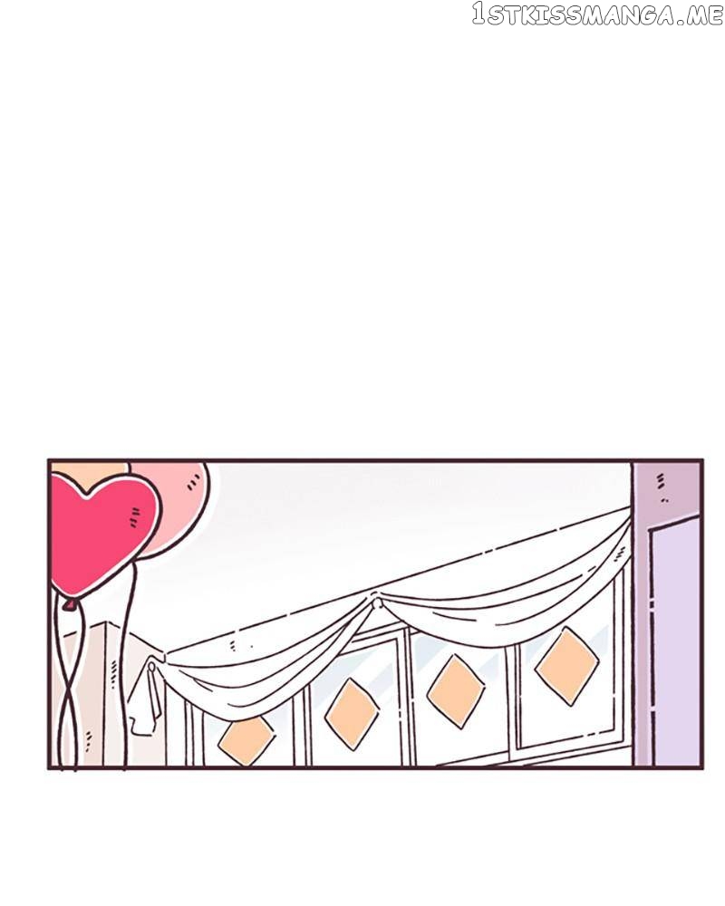 When the Day Comes Chapter 42 - page 49
