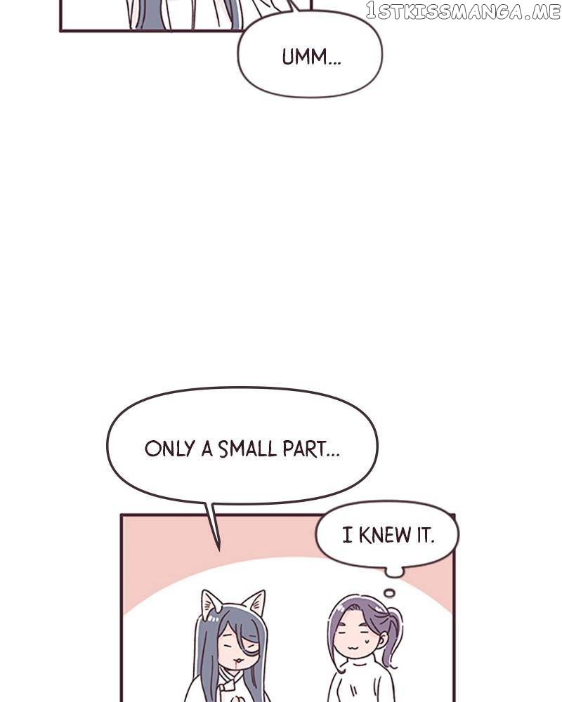 When the Day Comes Chapter 42 - page 53