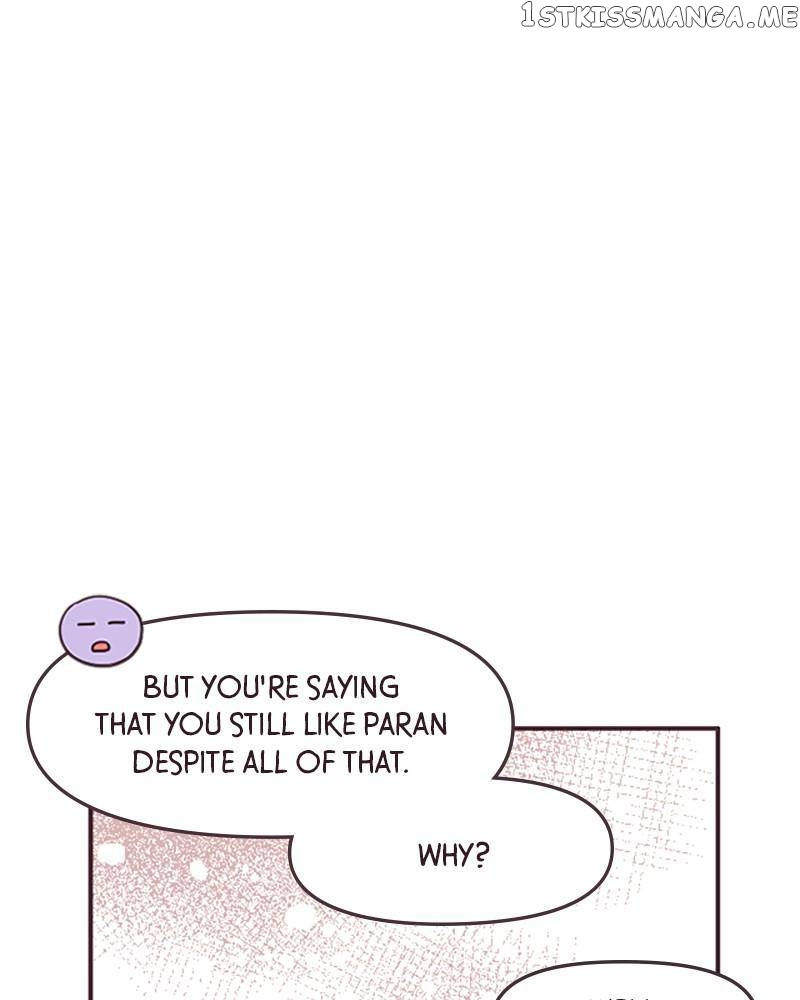 When the Day Comes Chapter 42 - page 59