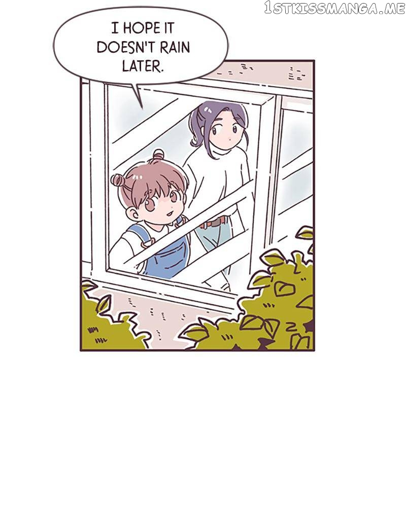 When the Day Comes Chapter 42 - page 78