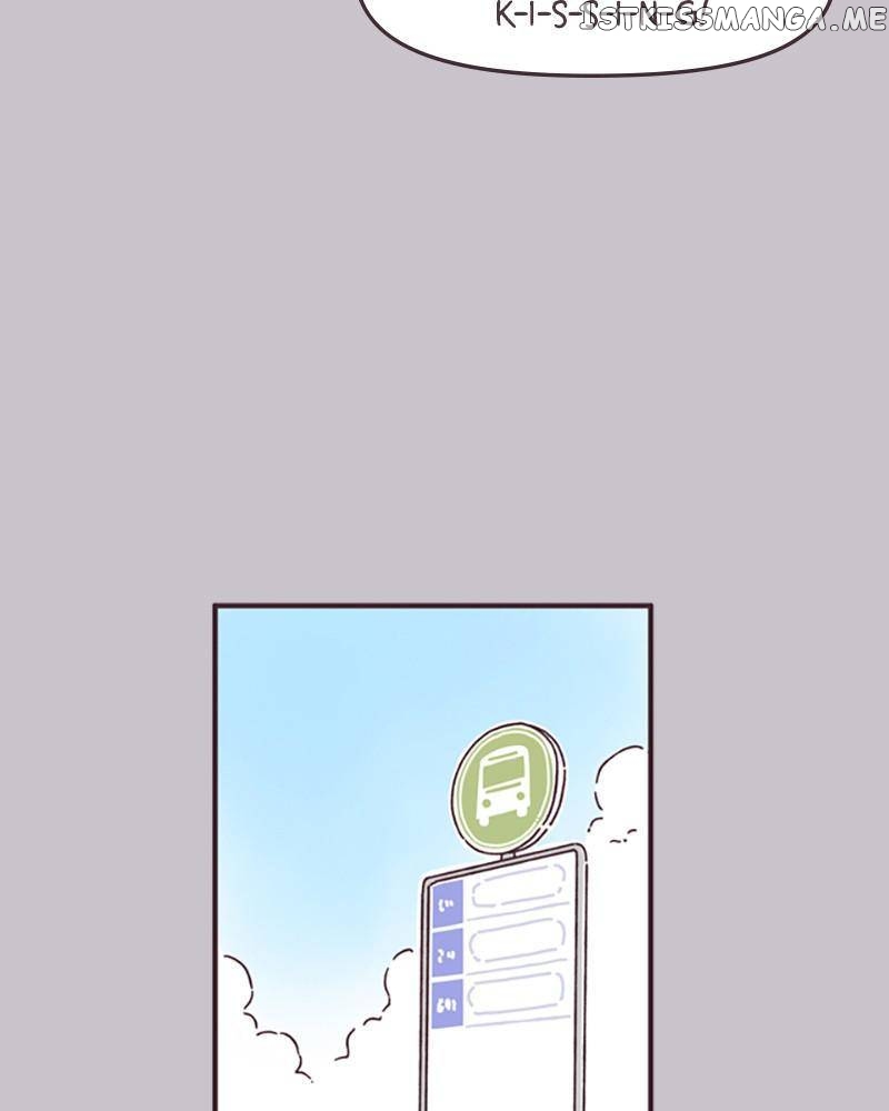 When the Day Comes Chapter 41 - page 10