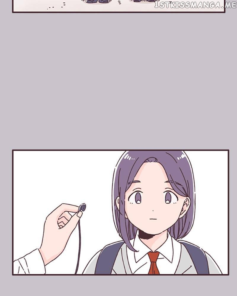 When the Day Comes Chapter 41 - page 12