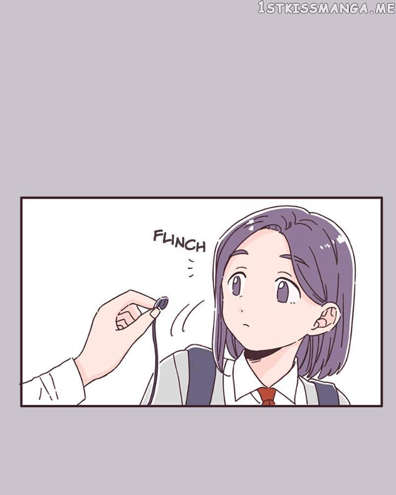 When the Day Comes Chapter 41 - page 13