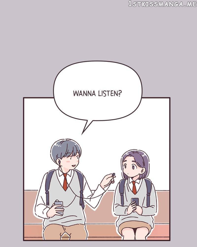 When the Day Comes Chapter 41 - page 14