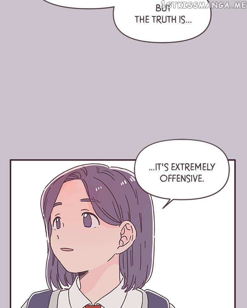 When the Day Comes Chapter 41 - page 23