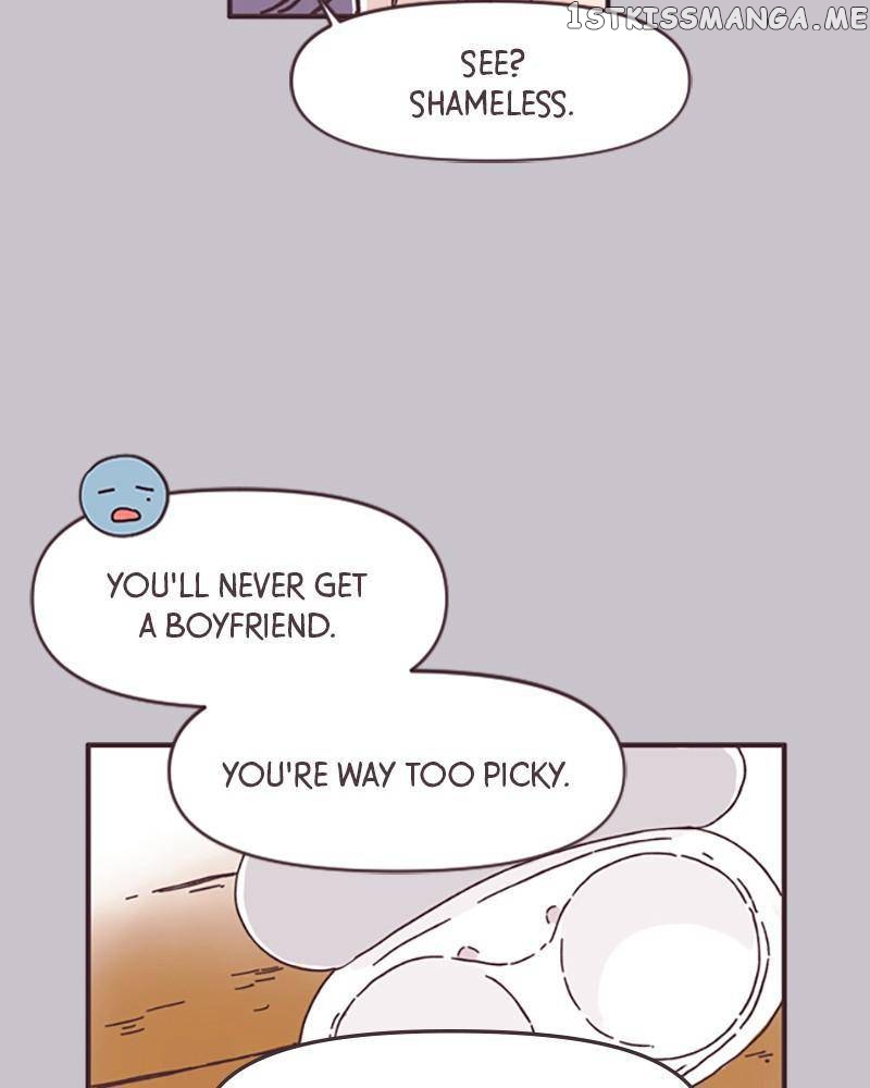 When the Day Comes Chapter 41 - page 29