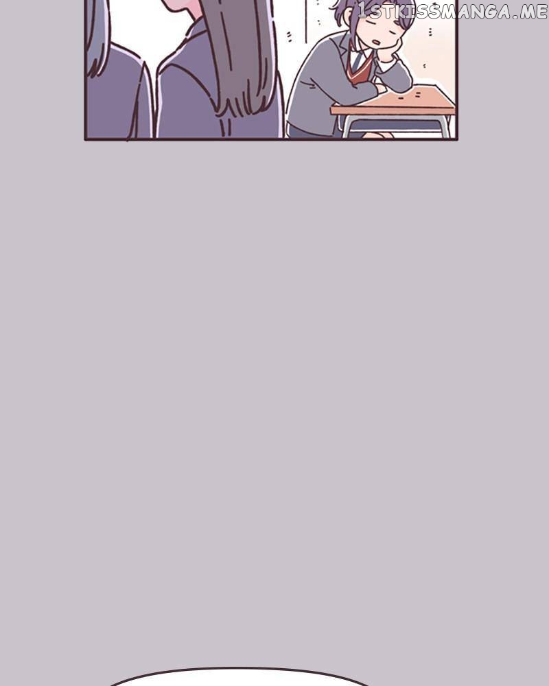 When the Day Comes Chapter 41 - page 38