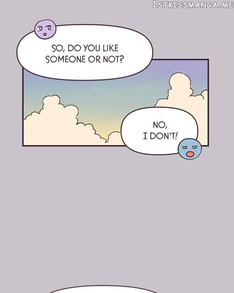 When the Day Comes Chapter 41 - page 41
