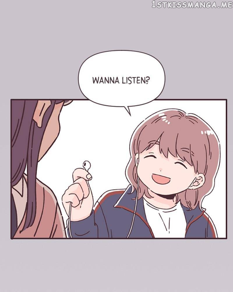 When the Day Comes Chapter 41 - page 91