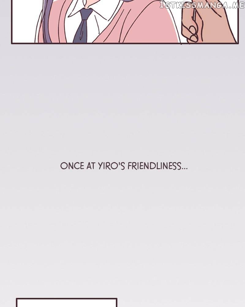 When the Day Comes Chapter 41 - page 93
