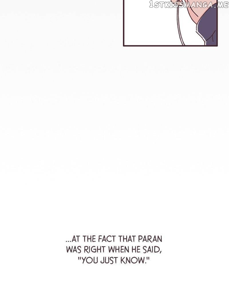 When the Day Comes Chapter 41 - page 95